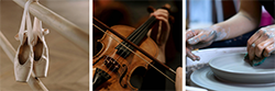 54fead1f-4c86-47cf-8188-1336555b0016.png